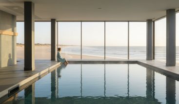 Thalasso Les Sables d’Olonne : Votre Guide Complet pour une Escale Bien-être en 2026