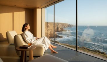 Thalasso Pas Cher : Le Guide Expert pour s'Offrir le Bien-être au Meilleur Prix en 2026