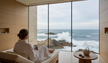 Thalasso à Quiberon : Le Guide Complet pour votre Cure en 2026