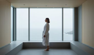 Bienfaits d’une semaine de thalasso : pourquoi 6 jours sont essentiels pour votre corps en 2026