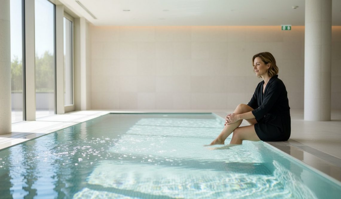 Cure Jambes Lourdes 2026 : Le Guide Complet pour Retrouver une Circulation Fluide