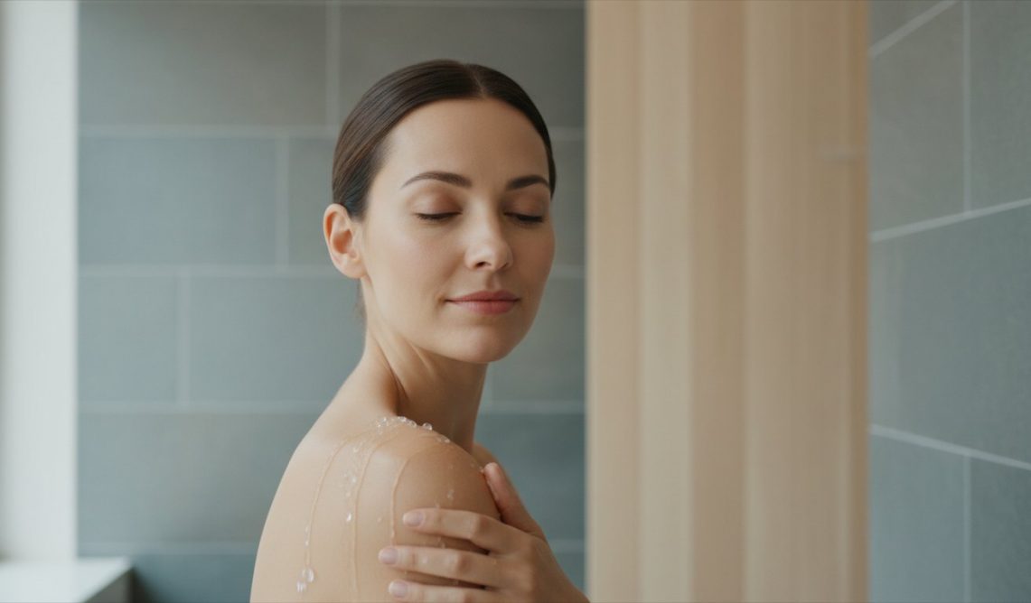 Cure thermale pour problèmes de peau : Le guide complet 2026