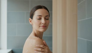 Cure thermale pour problèmes de peau : Le guide complet 2026