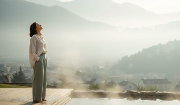 Cure thermale voies respiratoires : Le guide complet pour retrouver votre souffle en 2026