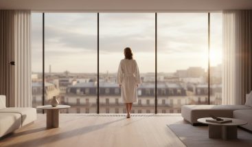 Idée cadeau séjour bien-être : Offrez une parenthèse de sérénité absolue en 2026