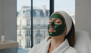 Soins thalasso visage et corps : Le guide complet pour une régénération marine absolue en 2026