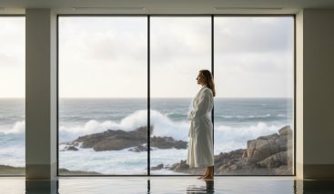 Thalasso Bretagne Sud : Votre guide complet pour une escale régénérante en 2026