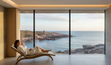 Thalasso pas cher en Bretagne : Le guide pratique pour s'offrir le luxe marin en 2026