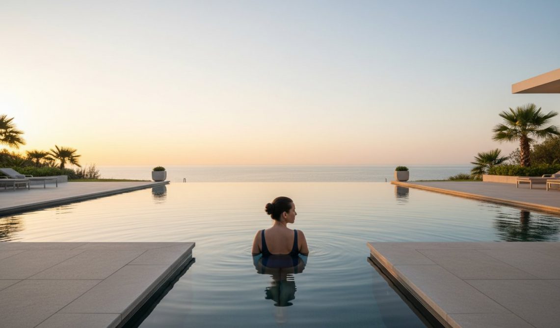 Vacances Zen en France : Le Guide Complet pour se Ressourcer en 2026