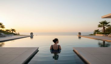 Vacances Zen en France : Le Guide Complet pour se Ressourcer en 2026