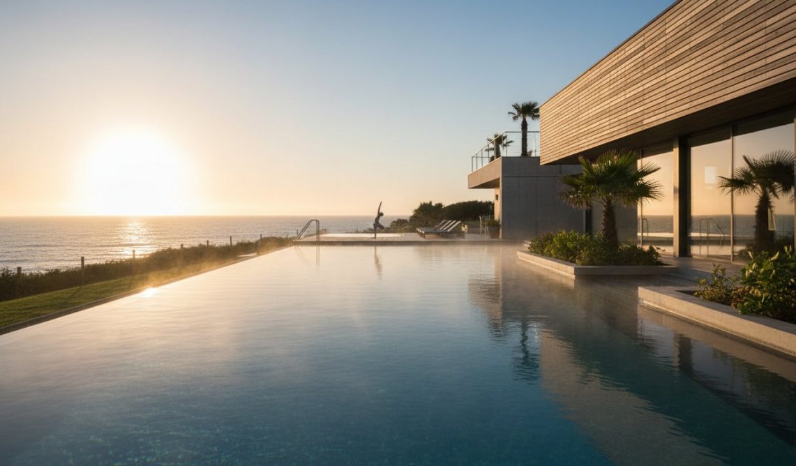 Atlanthal Anglet : Votre Guide Complet pour un Séjour Thalasso d’Exception en 2026