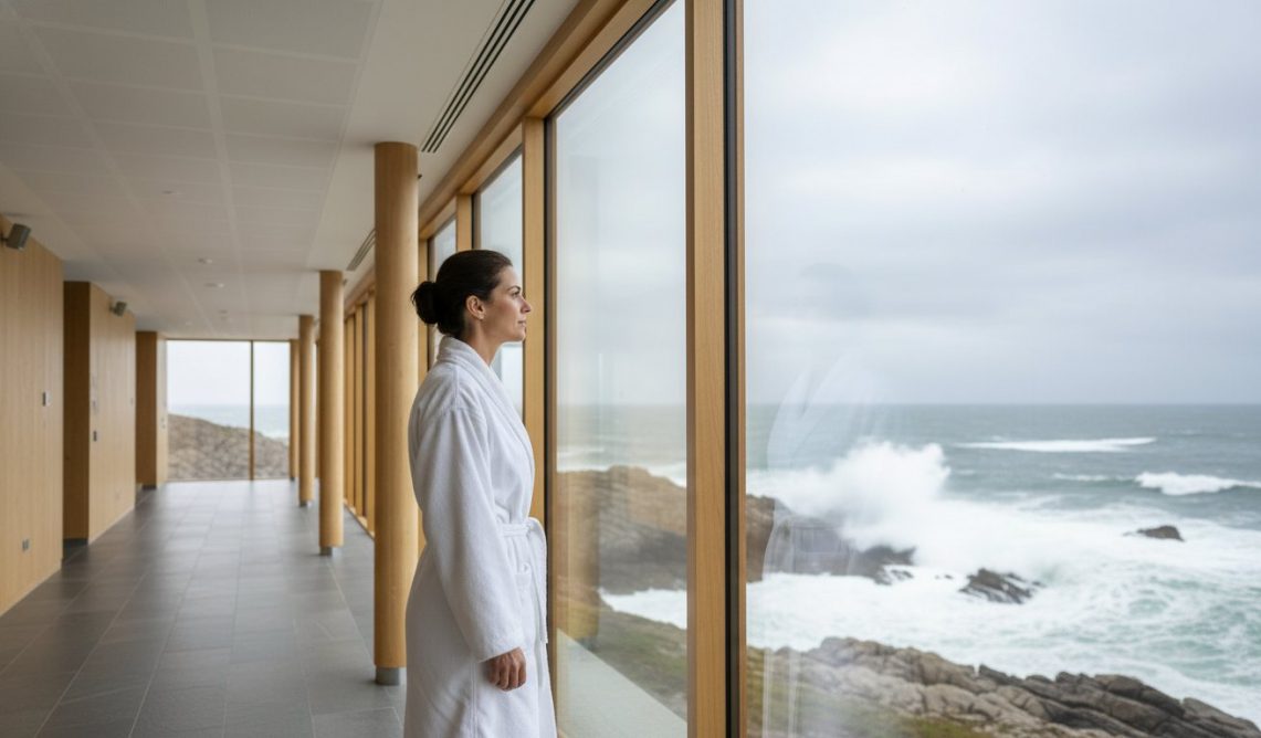 Avantages et inconvénients de la thalasso : le guide complet pour bien choisir en 2026