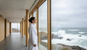 Avantages et inconvénients de la thalasso : le guide complet pour bien choisir en 2026