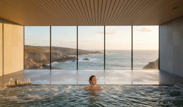 Comment bien choisir ses soins en thalasso : Le guide expert 2026