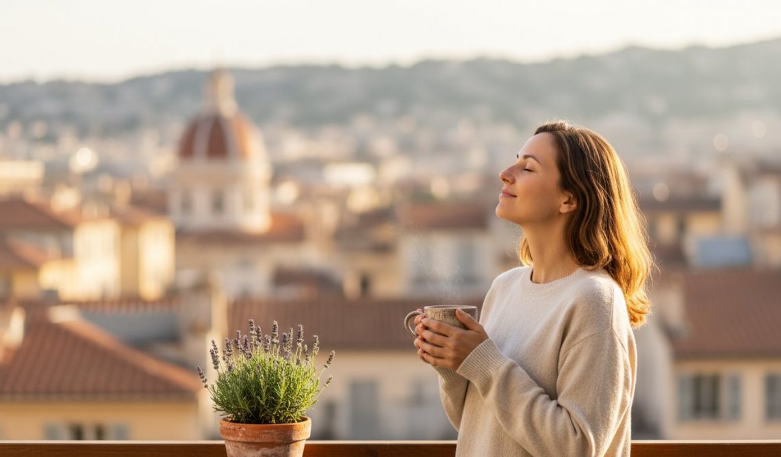 Comment prolonger les bienfaits d''une cure ? Guide complet pour 2026