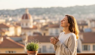 Comment prolonger les bienfaits d''une cure ? Guide complet pour 2026