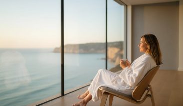 Comment se déroule une journée de cure ? Le guide complet de votre immersion bien-être en 2026