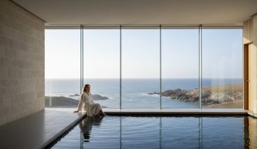 Cure anti-âge thalasso : Le guide complet pour régénérer votre capital jeunesse en 2026