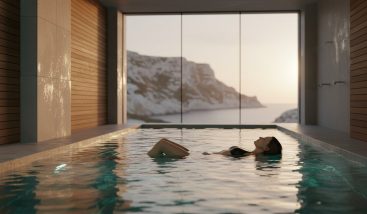 Cure pour améliorer le sommeil : Retrouver des nuits sereines en 2026