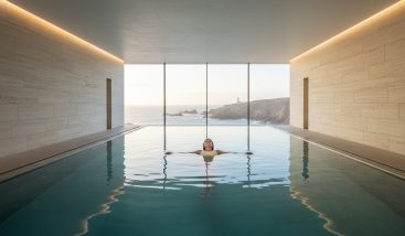 Première fois en thalasso : conseils d’experts et guide complet pour votre séjour en 2026