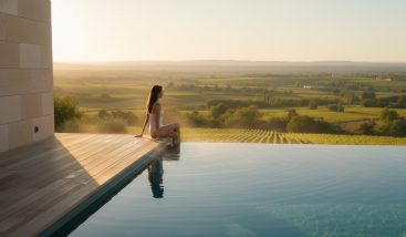Se faire chouchouter le temps d'un week-end : Guide complet pour une évasion bien-être absolue