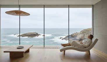 Séjour Thalasso 5 étoiles : L'Excellence du Bien-être et du Luxe en 2026
