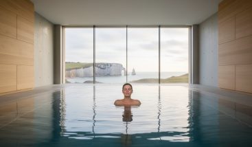 Thalasso Remise en Forme : Le Guide Complet pour Retrouver Vitalité et Sérénité en 2026