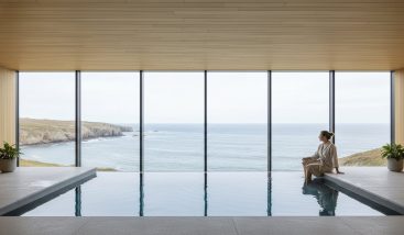 Comment choisir sa cure thalasso : Guide d'achat 2026